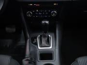 Mazda 3 III (BM) Уфа  - изображение 30