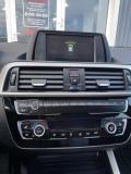 BMW 1 серии II (F20/F21) Рестайлинг 2 Альметьевск  - изображение 43