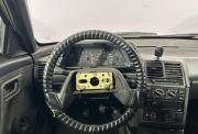 Lada (ВАЗ) 2112 Саранск  - изображение 43