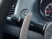 Peugeot 4007 Ульяновск  - изображение 34