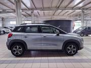 Citroen C3 Aircross I Набережные Челны  - изображение 26
