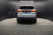JETOUR X70+ I Рестайлинг Крым  - изображение 29