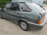 Lada (ВАЗ) 2114 Воронеж  - изображение 11