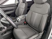 Hyundai Tucson IV Москва  - изображение 48