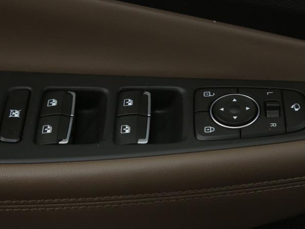 Hyundai Santa Fe IV с пробегом 2019 года, цена 2 696 000 рублей, 186000 км, внедорожник, Автокод Объявления