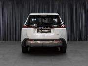 Toyota RAV4 VI (XA60) Тюмень  - изображение 25