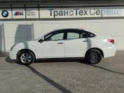 Nissan Almera III (G15) Казань  - изображение 32