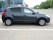 Renault Sandero I Иваново  - изображение 24