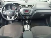 Kia Rio III Оренбург  - изображение 31