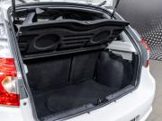Datsun mi-DO Самара  - изображение 44