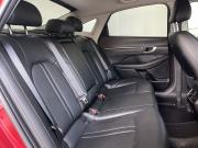 Hyundai Sonata VIII (DN8) Екатеринбург  - изображение 67