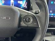 BAIC X55 Москва  - изображение 37