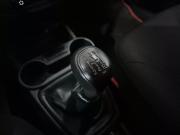 Lada (ВАЗ) Granta I Рестайлинг Альметьевск  - изображение 44