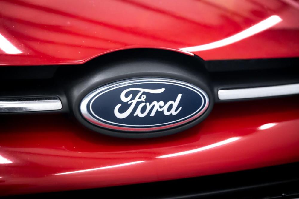Ford Focus III Тюмень  - изображение 10