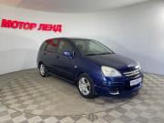 Suzuki Liana I Рестайлинг Воронеж  - изображение 21