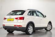 Audi Q3 I (8U) Челябинск  - изображение 25