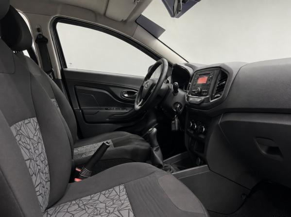 Lada (ВАЗ) XRAY I с пробегом 2017 года, цена 635 000 рублей, 223590 км, хэтчбек, Автокод Объявления