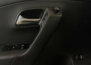 Volkswagen Polo V Москва  - изображение 24