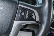 Hyundai Solaris I Челябинск  - изображение 32