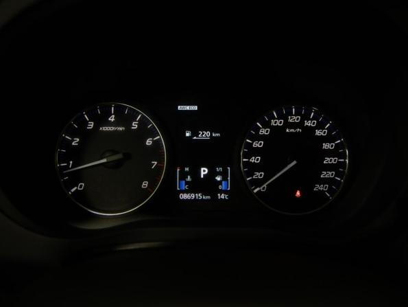Mitsubishi Outlander III Рестайлинг 3 с пробегом 2021 года, цена 2 499 000 рублей, 86913 км, внедорожник, Автокод Объявления