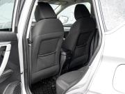 Geely Coolray I Краснодар  - изображение 38