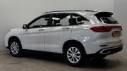 Haval M6 II Киров  - изображение 23