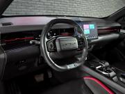 JETOUR DASHING I Екатеринбург  - изображение 33