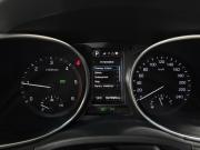 Hyundai Santa Fe III Рестайлинг Альметьевск  - изображение 38