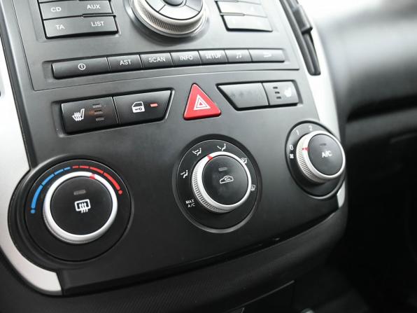 Kia Ceed I Рестайлинг с пробегом 2011 года, цена 899 900 рублей, 174000 км, хэтчбек, Автокод Объявления