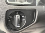 Volkswagen Golf VII Рестайлинг Калуга  - изображение 40