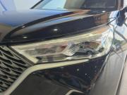 Haval M6 II Таганрог  - изображение 34
