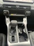 Toyota RAV4 VI (XA60) Москва  - изображение 52