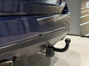 Hyundai Santa Fe II Рестайлинг Новосибирск  - изображение 38