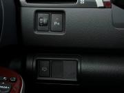 Toyota Camry VII (XV50) Санкт-Петербург  - изображение 52