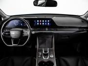 Omoda C5 I Москва  - изображение 37