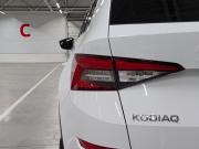 Skoda Kodiaq I Казань  - изображение 33