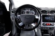 Ford Focus II Рестайлинг Тюмень  - изображение 39