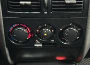Fiat Albea I Рестайлинг Набережные Челны  - изображение 34