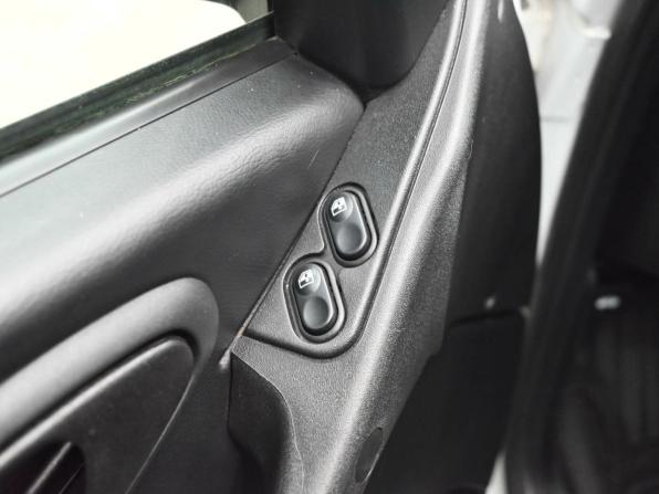 Lada (ВАЗ) Niva Travel I с пробегом 2024 года, цена 1 200 000 рублей, 15033 км, внедорожник, Автокод Объявления