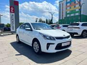 Kia Rio IV Стерлитамак  - изображение 25