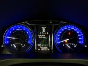 Toyota Camry VII (XV50) Рестайлинг Уфа  - изображение 47