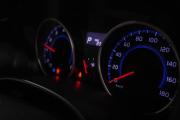 Toyota Wish II Рестайлинг Новокузнецк  - изображение 55