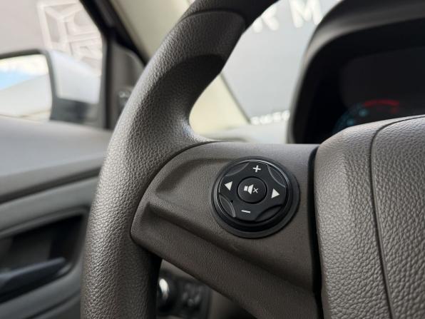 Chevrolet Cobalt II с пробегом 2013 года, цена 731 000 рублей, 108552 км, седан, Автокод Объявления