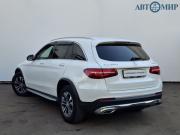Mercedes-Benz GLC I (X253) Москва  - изображение 19