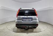 Nissan X-Trail II Саранск  - изображение 39