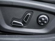 Changan UNI-V I Ставрополь  - изображение 46