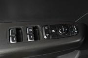 Kia Sportage IV Тюмень  - изображение 38