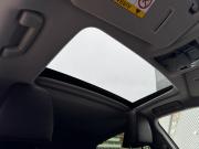 Lexus RX IV Иркутск  - изображение 70