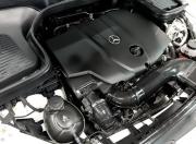 Mercedes-Benz GLC Coupe I (C253) Москва  - изображение 39