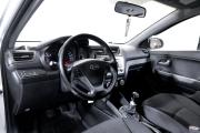 Kia Rio III Рестайлинг Тюмень  - изображение 37